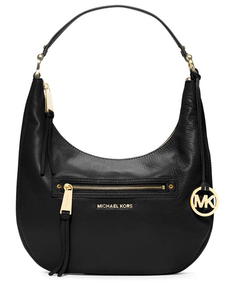 zipper inside of michael kors purses|Zipper Michael Kors Handbags + FREE SHIPPING .